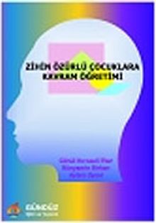 Zihin Özürlü Çocuklara Kavram Öğretimi