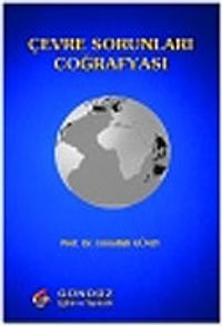 Çevre Sorunları Coğrafyası