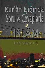 Kuran Işığında Soru ve Cevaplarla İslam -6