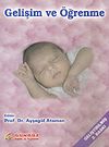 Gelişim ve &Ouml;ğrenme