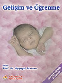 Gelişim ve Öğrenme