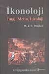 İkonoloji & İmaj, Metin, İdeoloji
