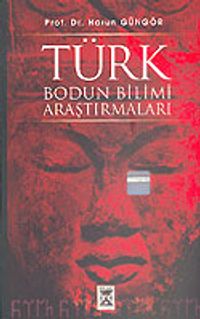 Türk Bodun Bilimi Araştırmaları