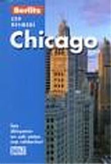 Chicago Cep Rehberi