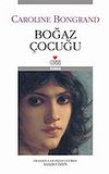 Boğaz &Ccedil;ocuğu
