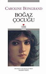 Boğaz Çocuğu