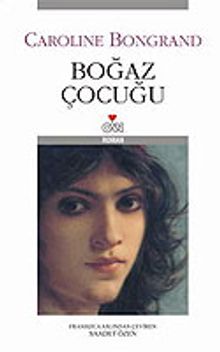 Boğaz Çocuğu