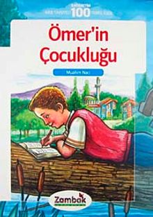 Ömer'in Çocukluğu