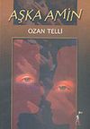 Aşka Amin