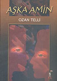 Aşka Amin