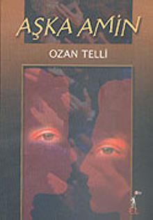 Aşka Amin