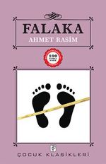 Falaka / 100 Temel Eser