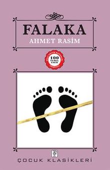 Falaka / 100 Temel Eser