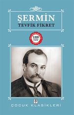 Şermin / 100 Temel Eser