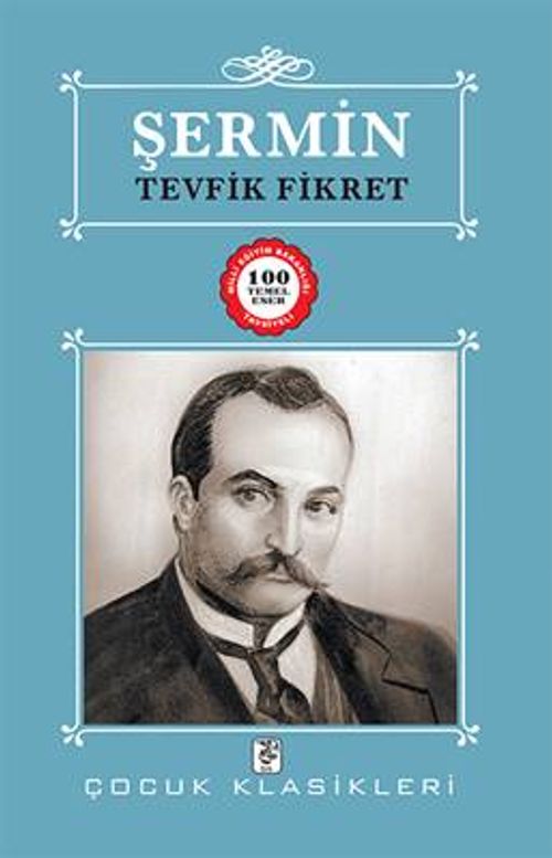 Şermin / 100 Temel Eser