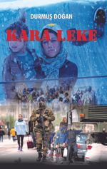 Kara Leke