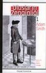 Ulusların Zenginliği 1