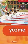 Y&uuml;zme