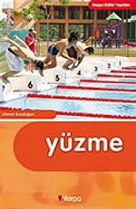 Yüzme