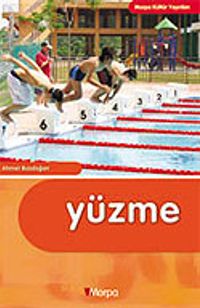Yüzme