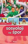 Sosyoloji ve Spor