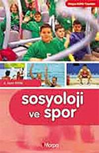 Sosyoloji ve Spor
