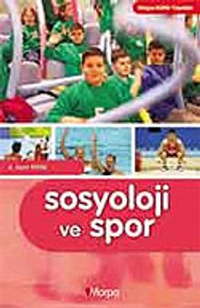 Sosyoloji ve Spor