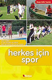 Herkes İçin Spor