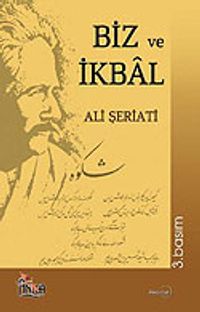 Biz ve İkbal