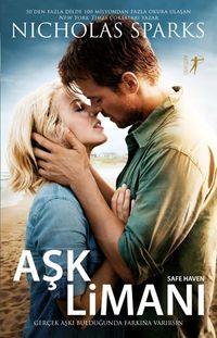 Aşk Limanı