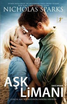 Aşk Limanı