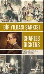 Bir Yılbaşı Şarkısı