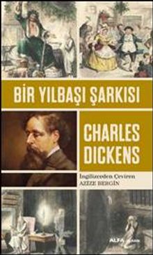 Bir Yılbaşı Şarkısı