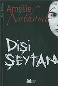 Dişi Şeytan