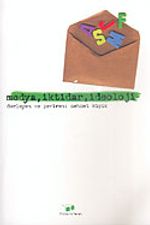 BİLİM VE SANAT YAYINLARI