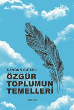 Özgür Toplumun Temelleri