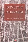 Devletin Alınyazısı