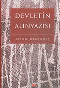 Devletin Alınyazısı