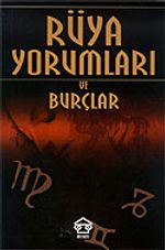 Rüya Yorumları ve Burçlar