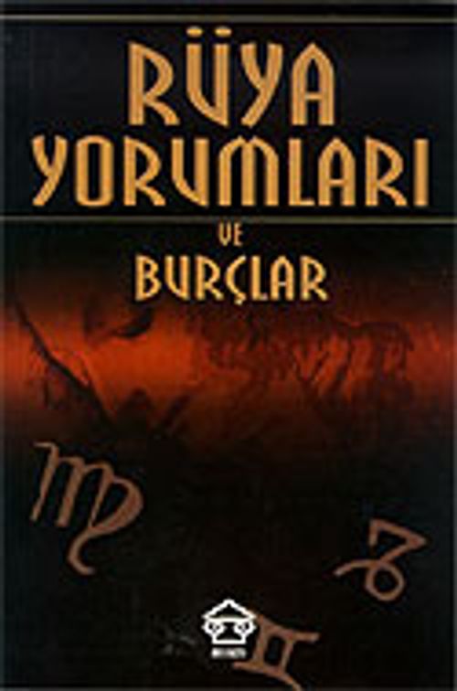 Rüya Yorumları ve Burçlar