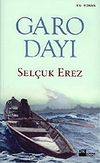 Garo Dayı