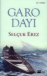 Garo Dayı