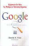 Google Hikayesi/&Ccedil;ağımızın En Yeni İş, Medya ve Teknoloji Başarısı