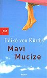 Mavi Mucize