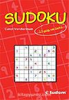Sudoku (10 Yaş ve Üstü)