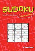 Sudoku (10 Yaş ve Üstü)