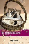 Bir Yastıkta Kocayın/Evlilik Sanatı 2