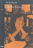 Afrika Dansı