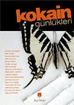 Kokain Günlükleri