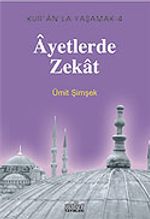 Ayetlerde Zekat